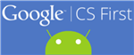 google cs first google cs first